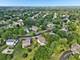 17431 W Dartmoor, Grayslake, IL 60030