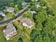 17431 W Dartmoor, Grayslake, IL 60030