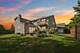 17431 W Dartmoor, Grayslake, IL 60030
