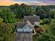 17431 W Dartmoor, Grayslake, IL 60030