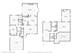17431 W Dartmoor, Grayslake, IL 60030