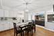 17431 W Dartmoor, Grayslake, IL 60030