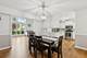 17431 W Dartmoor, Grayslake, IL 60030