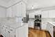 17431 W Dartmoor, Grayslake, IL 60030