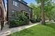2039 W Berteau, Chicago, IL 60618