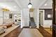 2039 W Berteau, Chicago, IL 60618