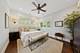2039 W Berteau, Chicago, IL 60618