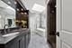 2039 W Berteau, Chicago, IL 60618