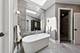 2039 W Berteau, Chicago, IL 60618