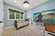 2039 W Berteau, Chicago, IL 60618