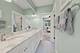 2039 W Berteau, Chicago, IL 60618