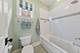 2039 W Berteau, Chicago, IL 60618