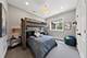 2039 W Berteau, Chicago, IL 60618