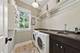 2039 W Berteau, Chicago, IL 60618