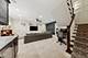 2039 W Berteau, Chicago, IL 60618