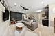 2039 W Berteau, Chicago, IL 60618