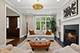 2039 W Berteau, Chicago, IL 60618