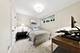 2039 W Berteau, Chicago, IL 60618