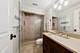 2039 W Berteau, Chicago, IL 60618