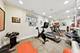 2039 W Berteau, Chicago, IL 60618