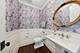 2039 W Berteau, Chicago, IL 60618