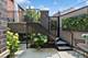 2039 W Berteau, Chicago, IL 60618