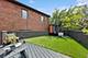 2039 W Berteau, Chicago, IL 60618