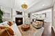 2039 W Berteau, Chicago, IL 60618