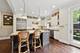 2039 W Berteau, Chicago, IL 60618