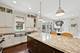 2039 W Berteau, Chicago, IL 60618