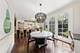 2039 W Berteau, Chicago, IL 60618