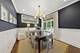 2039 W Berteau, Chicago, IL 60618