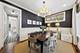 2039 W Berteau, Chicago, IL 60618