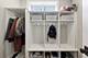 2039 W Berteau, Chicago, IL 60618