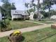 14906 Kildare, Midlothian, IL 60445