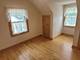 14906 Kildare, Midlothian, IL 60445