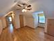 14906 Kildare, Midlothian, IL 60445