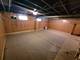 14906 Kildare, Midlothian, IL 60445