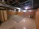 14906 Kildare, Midlothian, IL 60445