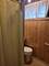 14906 Kildare, Midlothian, IL 60445