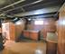 14906 Kildare, Midlothian, IL 60445