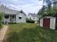 14906 Kildare, Midlothian, IL 60445