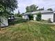 14906 Kildare, Midlothian, IL 60445