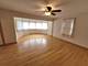 14906 Kildare, Midlothian, IL 60445
