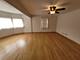 14906 Kildare, Midlothian, IL 60445