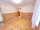 14906 Kildare, Midlothian, IL 60445