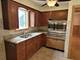 14906 Kildare, Midlothian, IL 60445
