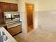 14906 Kildare, Midlothian, IL 60445