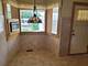 14906 Kildare, Midlothian, IL 60445