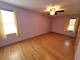 14906 Kildare, Midlothian, IL 60445